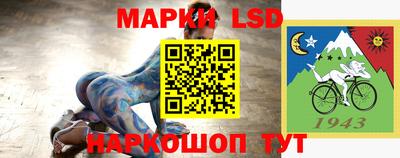 меф VHQ Свободный