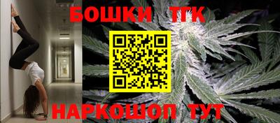 меф VHQ Свободный