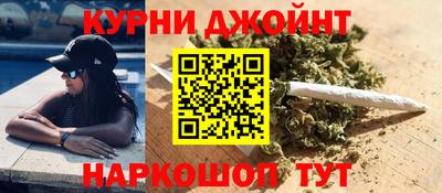 твердый Севастополь