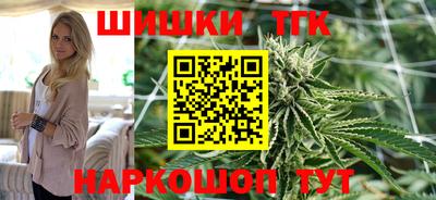 твердый Севастополь